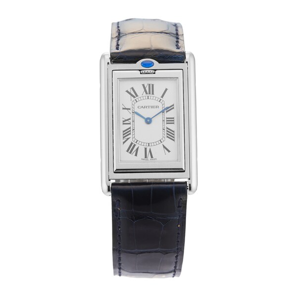 Go to product image 1 Go to product image 1