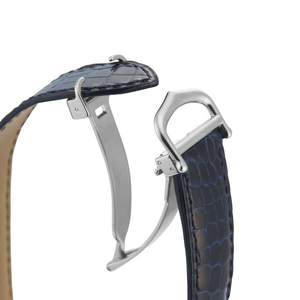 Go to product image 4 Go to product image 4