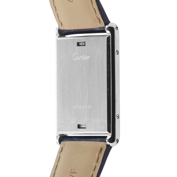 Go to product image 6 Go to product image 6
