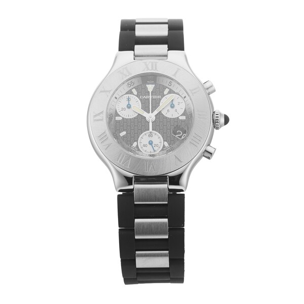 Go to product image 1 Go to product image 1