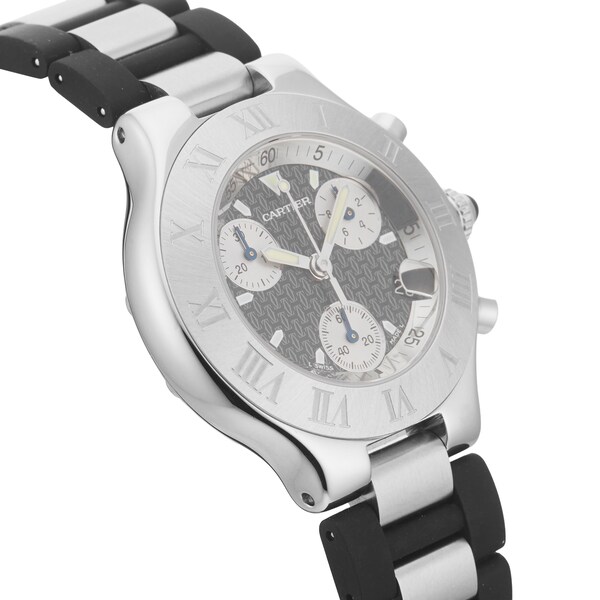 Go to product image 3 Go to product image 3
