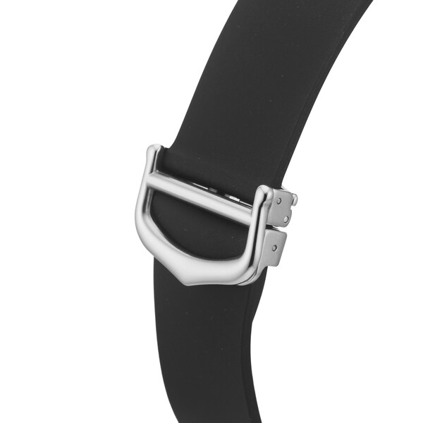 Go to product image 4 Go to product image 4