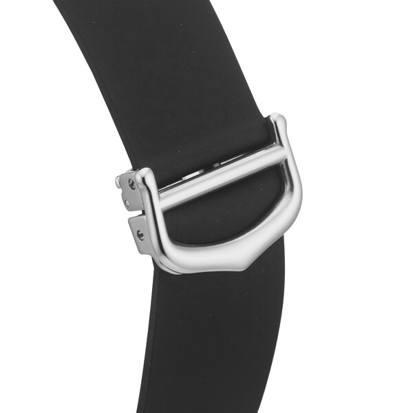 Go to product image 5 Go to product image 5