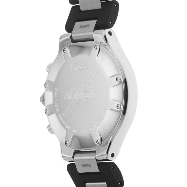 Go to product image 6 Go to product image 6