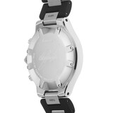 Pre-Owned Cartier Must 21 Chronograph 38mm Stainless Steel