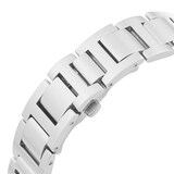Pre-Owned Cartier Ballon Bleu De 42mm Stainless Steel
