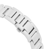 Pre-Owned Cartier Ballon Bleu De 42mm Stainless Steel