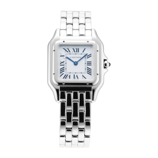 Go to product image 1 Go to product image 1