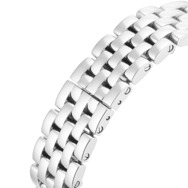 Go to product image 4 Go to product image 4