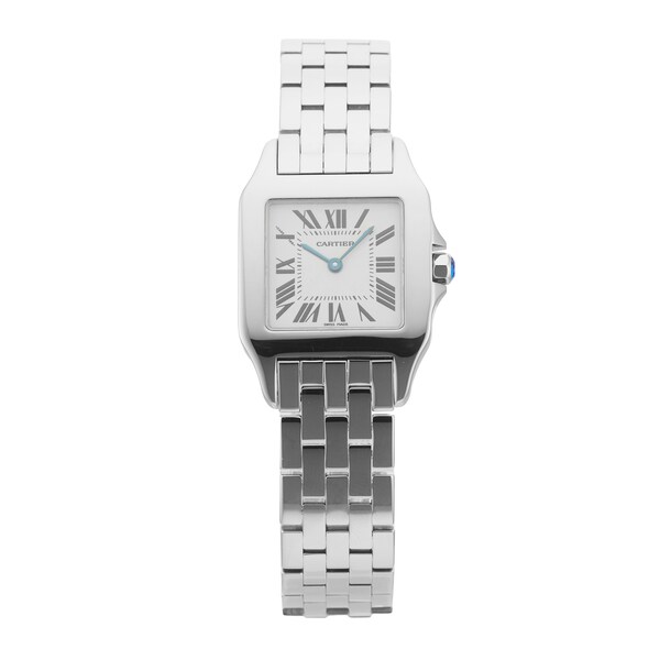 Go to product image 1 Go to product image 1