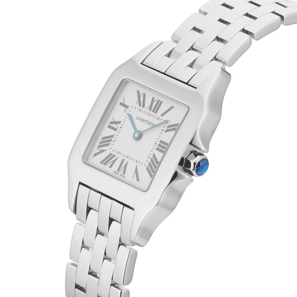 Go to product image 2 Go to product image 2
