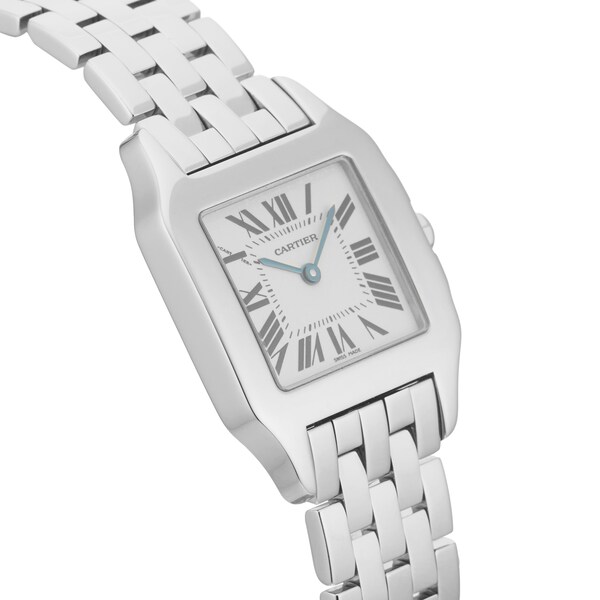Go to product image 3 Go to product image 3