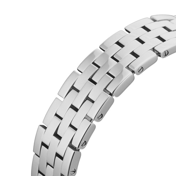 Go to product image 4 Go to product image 4