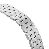 Pre-Owned Cartier Santos Demoiselle 26mm Stainless Steel