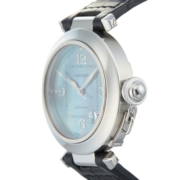 Go to product image 2 Go to product image 2