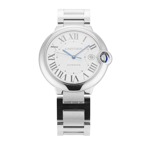 Go to product image 1 Go to product image 1