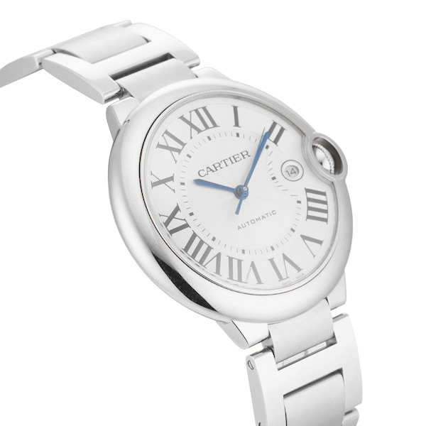 Go to product image 3 Go to product image 3