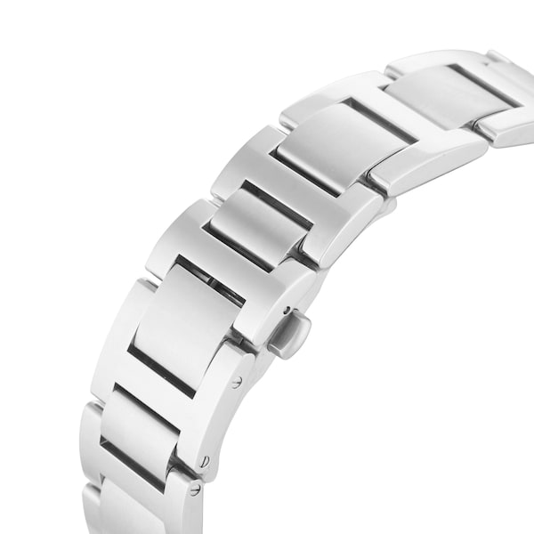 Go to product image 4 Go to product image 4