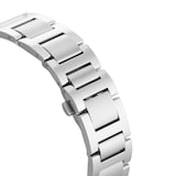 Pre-Owned Cartier Ballon Bleu de Cartier 42mm Stainless Steel