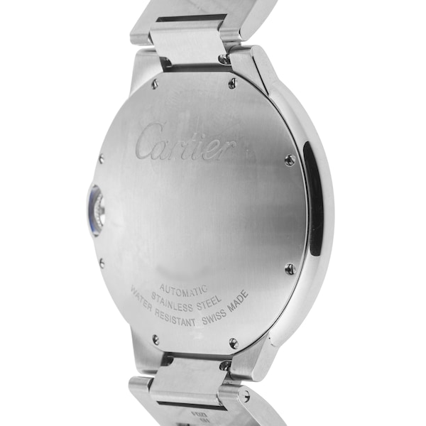 Go to product image 6 Go to product image 6