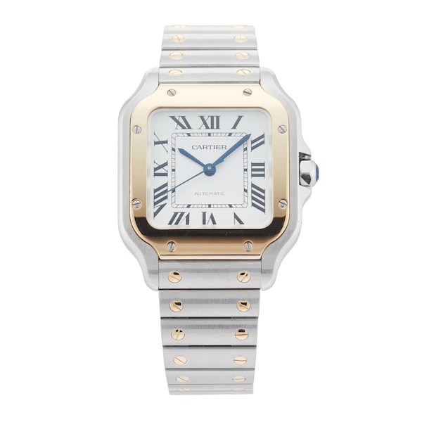 Go to product image 1 Go to product image 1