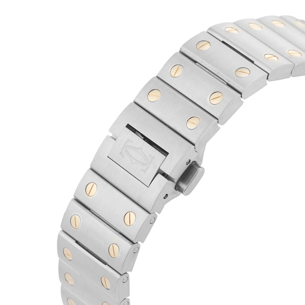 Go to product image 4 Go to product image 4
