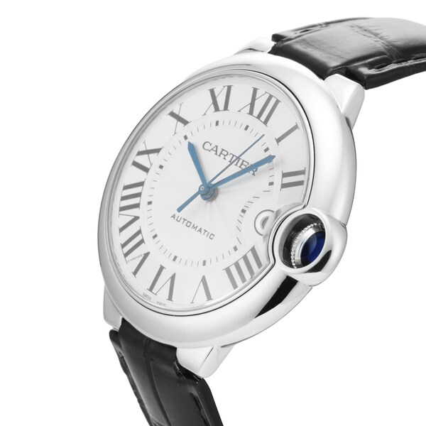Go to product image 2