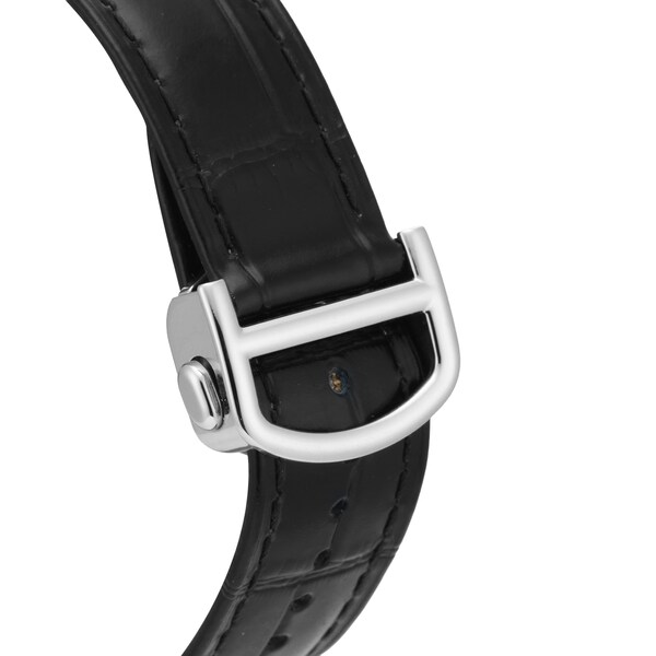 Go to product image 5
