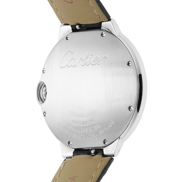 Go to product image 6