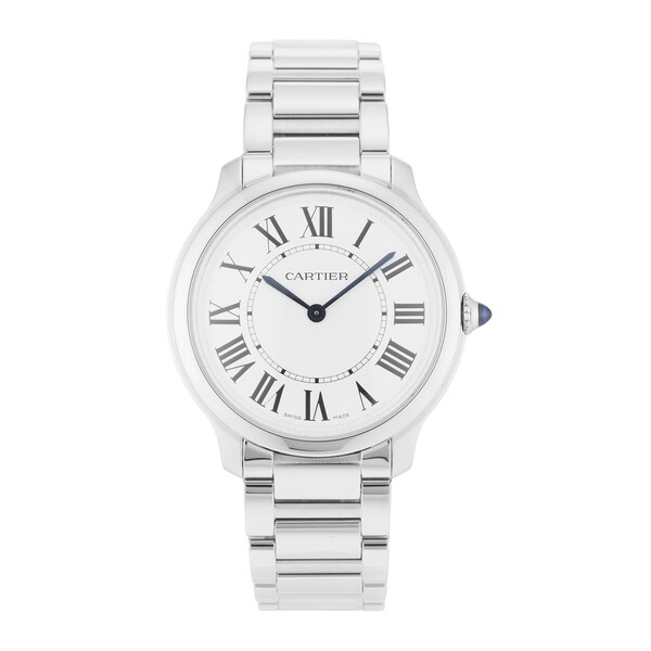 Go to product image 1 Go to product image 1