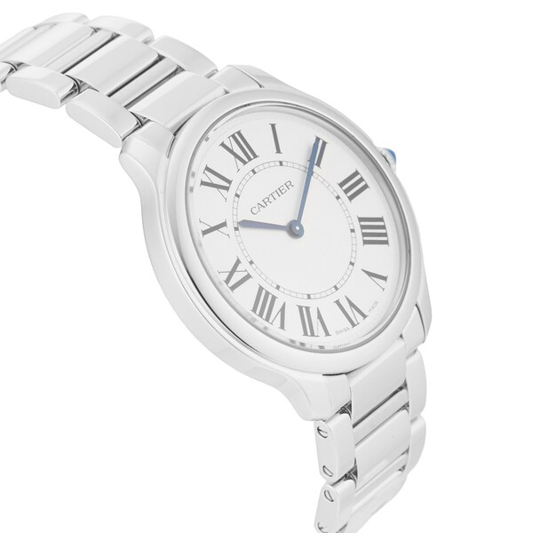 Go to product image 3 Go to product image 3