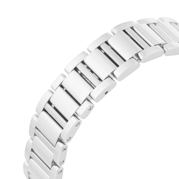 Go to product image 4 Go to product image 4
