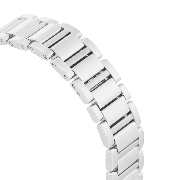 Go to product image 5 Go to product image 5