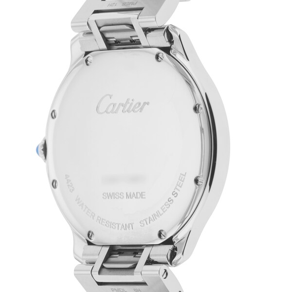 Go to product image 6 Go to product image 6
