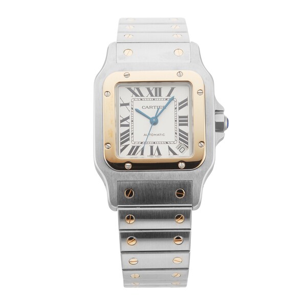 Go to product image 1 Go to product image 1