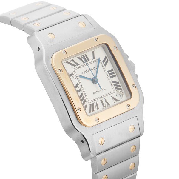 Go to product image 3 Go to product image 3