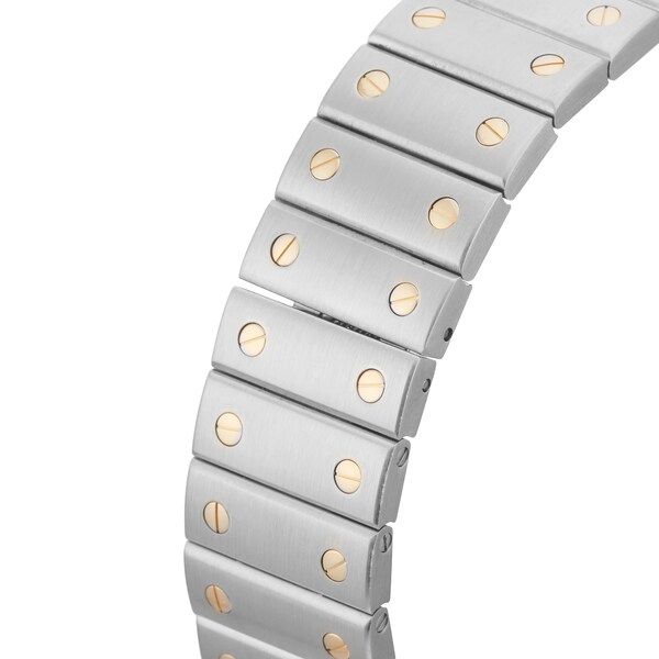 Go to product image 4 Go to product image 4