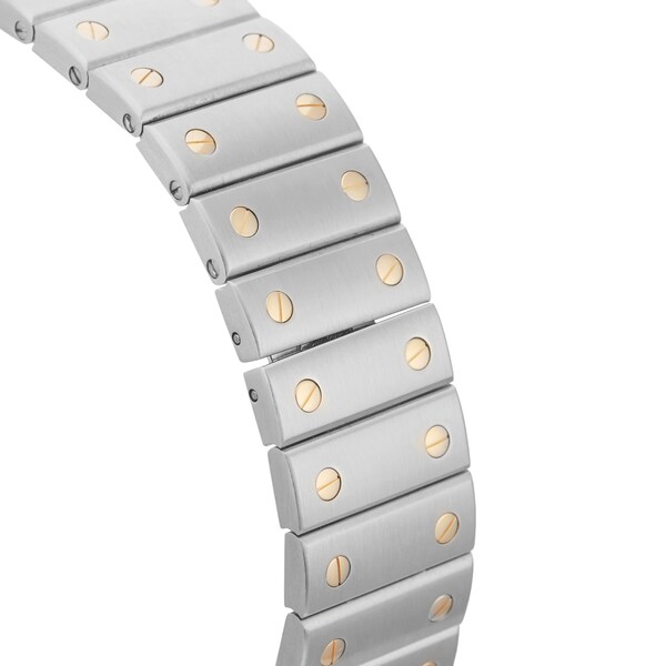 Go to product image 5 Go to product image 5
