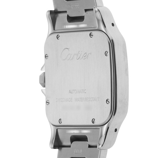 Go to product image 6 Go to product image 6