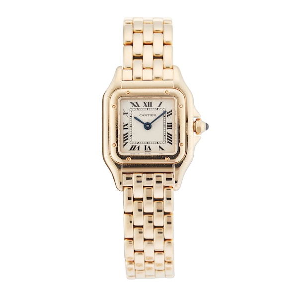 Go to product image 1 Go to product image 1