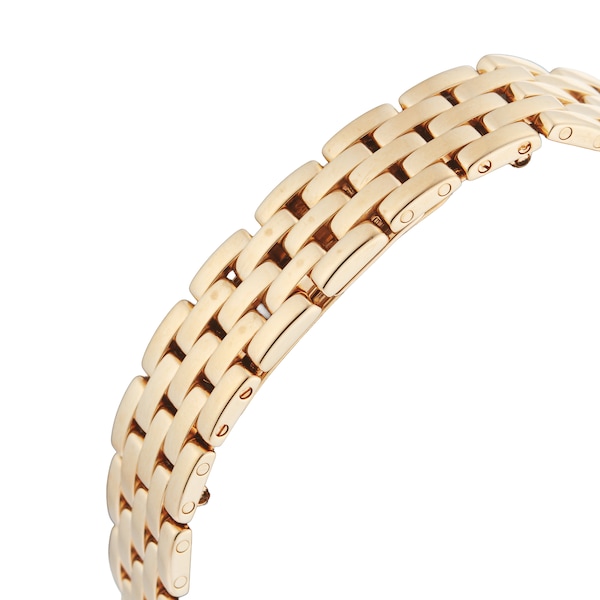 Go to product image 4 Go to product image 4