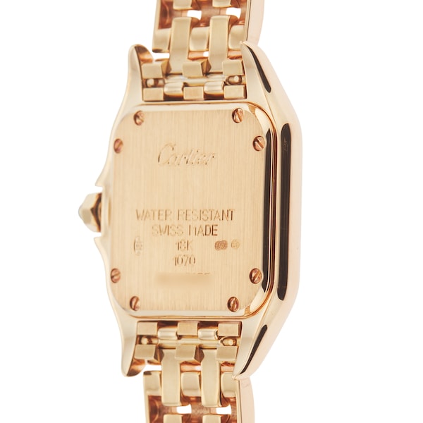 Go to product image 6 Go to product image 6