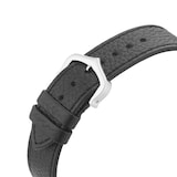 Pre-Owned Cartier Tank Must De 25.5mm Stainless Steel