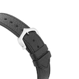 Pre-Owned Cartier Tank Must De 25.5mm Stainless Steel