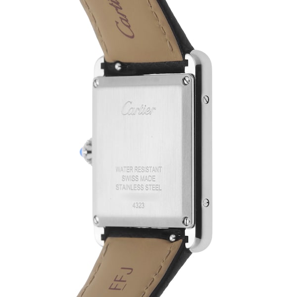 Go to product image 6 Go to product image 6