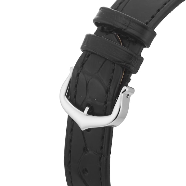 Go to product image 4 Go to product image 4