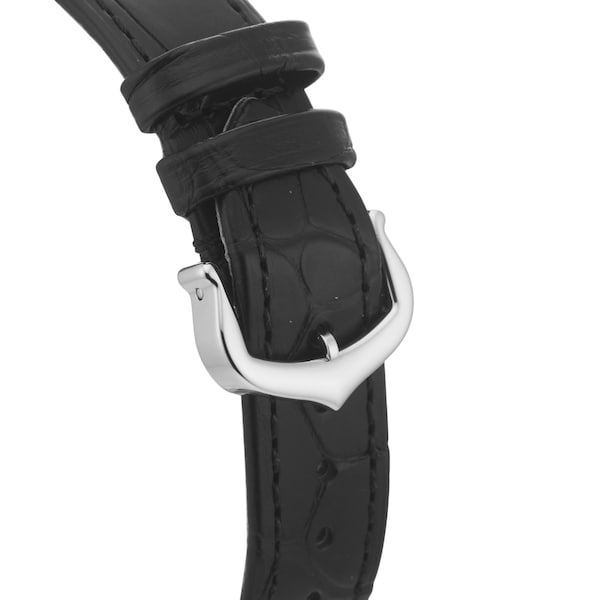 Go to product image 5 Go to product image 5