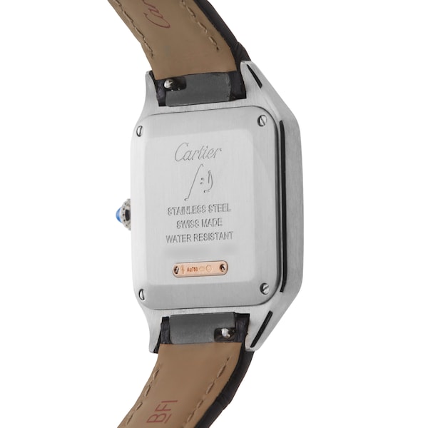 Go to product image 6 Go to product image 6