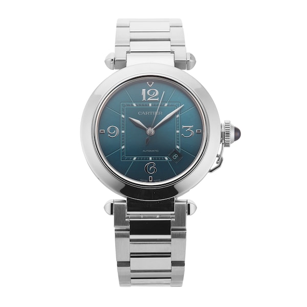 Go to product image 1 Go to product image 1