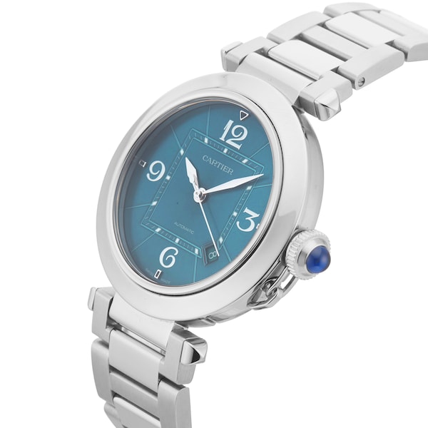 Go to product image 2 Go to product image 2